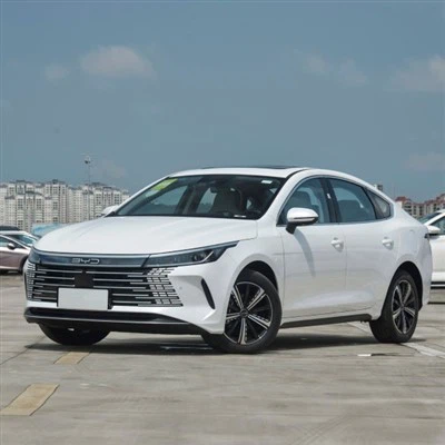 Hybrid zum Verkauf anschließen