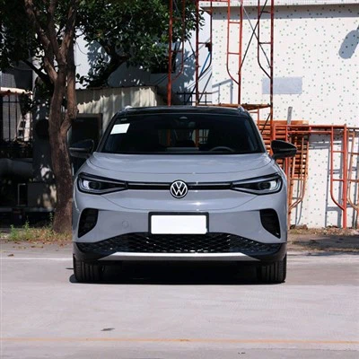 Top VW Elektroautos